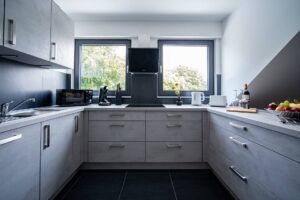 apartments-blauer-stein-echo-wh5