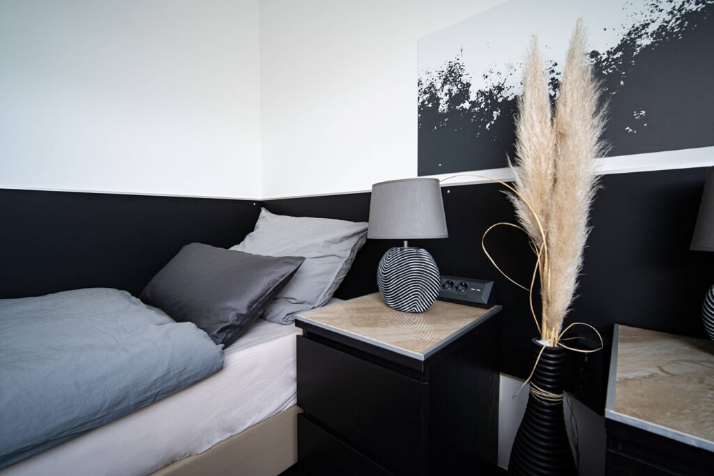 apartments-blauer-stein-echo-wh5-4