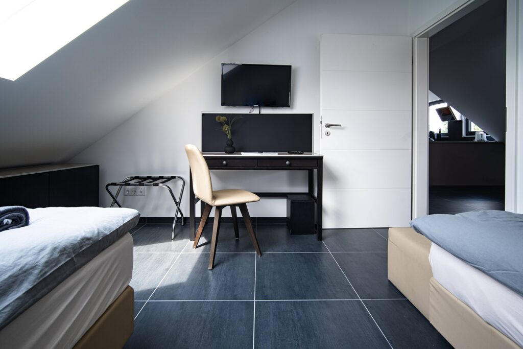 apartments-blauer-stein-echo-wh5-6