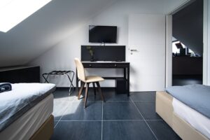 apartments-blauer-stein-echo-wh5-6