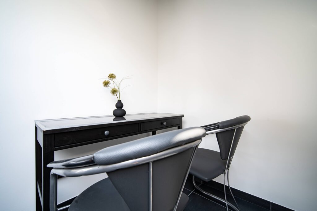 apartments-blauer-stein-echo-wh5-7