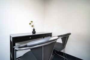 apartments-blauer-stein-echo-wh5-7