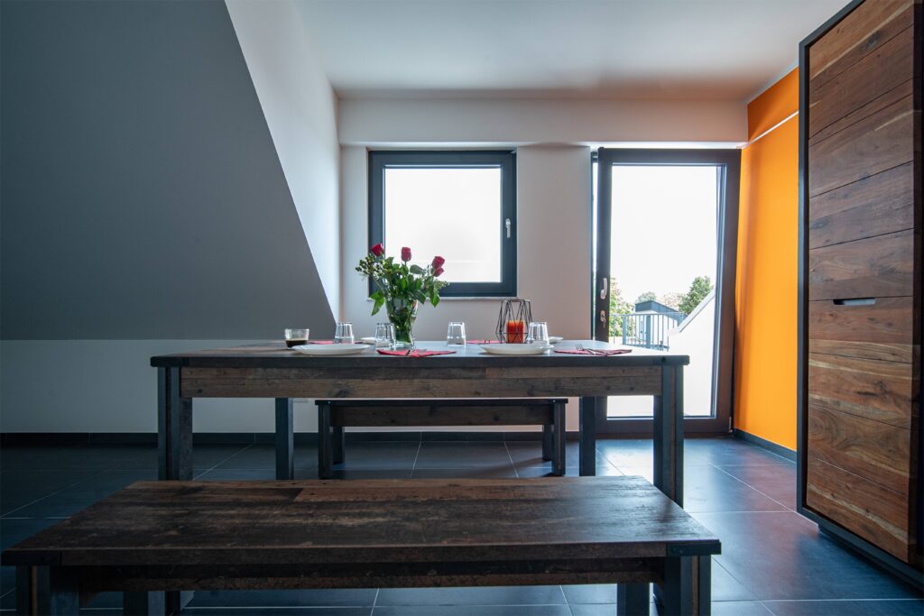 apartments-blauer-stein-echo-wh5-9