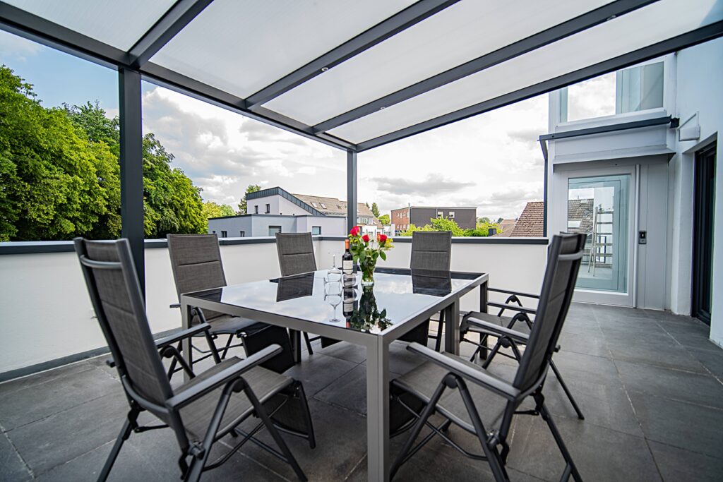 apartments-blauer-stein-echo-wh5-dachterasse