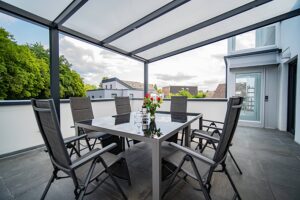 apartments-blauer-stein-echo-wh5-dachterasse