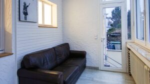 apartments-blauer-stein-now-EG-1