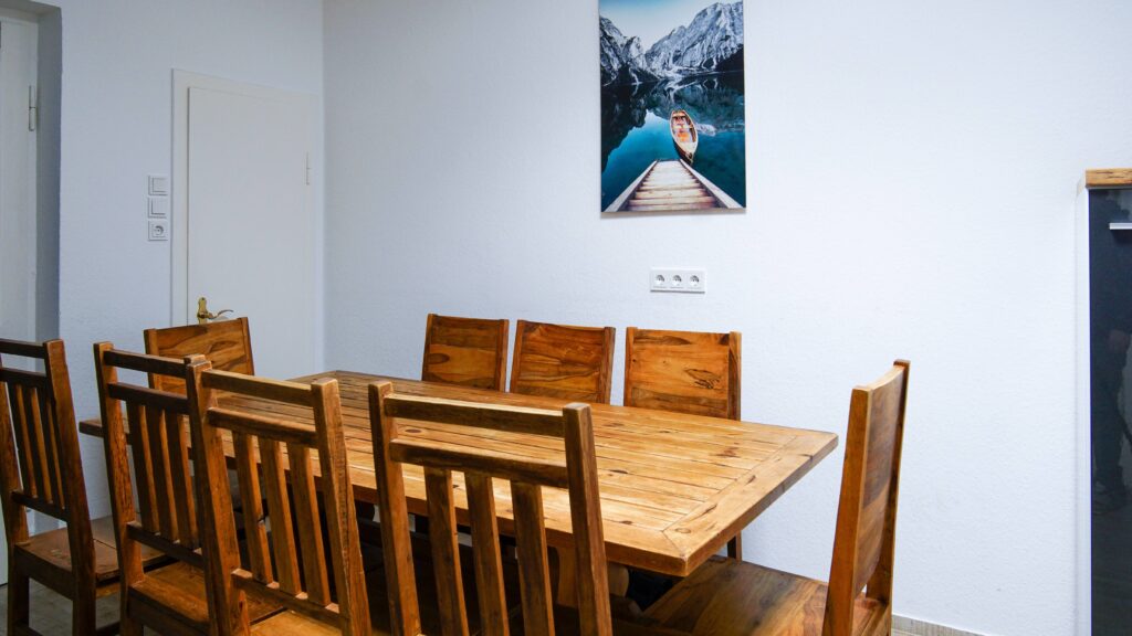 apartments-blauer-stein-now-EG-10