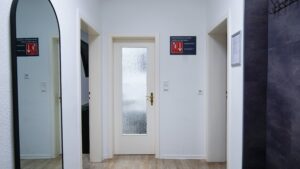 apartments-blauer-stein-now-EG-2