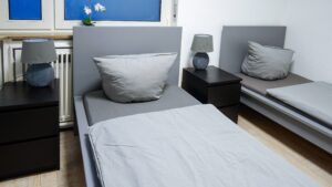 apartments-blauer-stein-now-EG-3