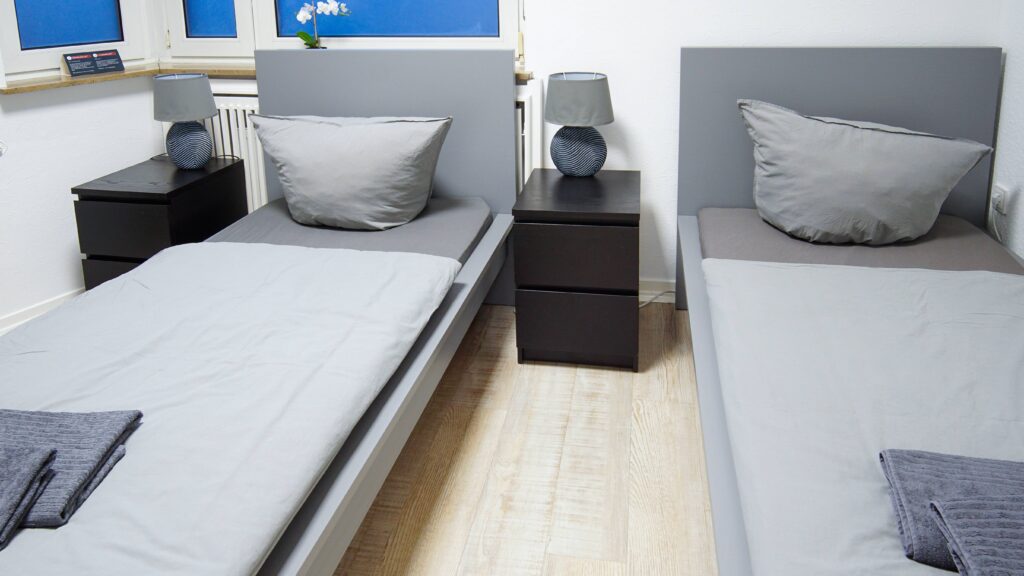 apartments-blauer-stein-now-EG-4