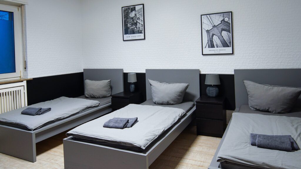 apartments-blauer-stein-now-EG-5