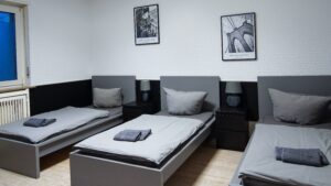 apartments-blauer-stein-now-EG-5