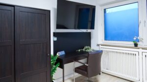 apartments-blauer-stein-now-EG-6