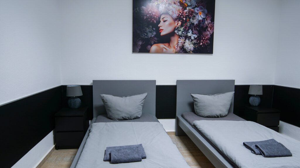 apartments-blauer-stein-now-EG-7