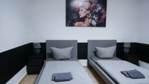 apartments-blauer-stein-now-EG-7