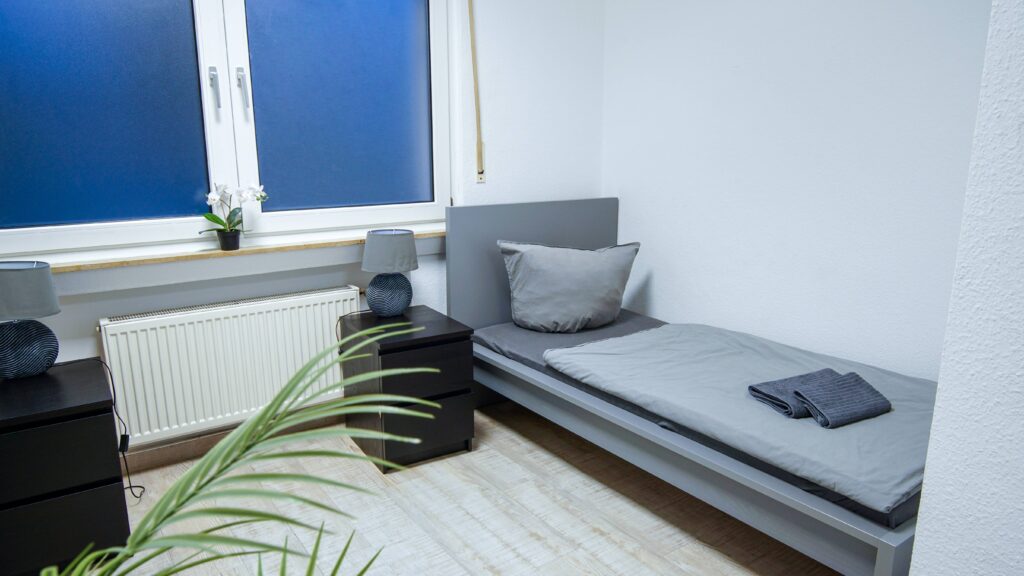 apartments-blauer-stein-now-EG-8