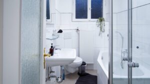 apartments-blauer-stein-now-EG-9