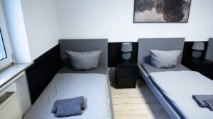 apartments-blauer-stein-now-OG1-1