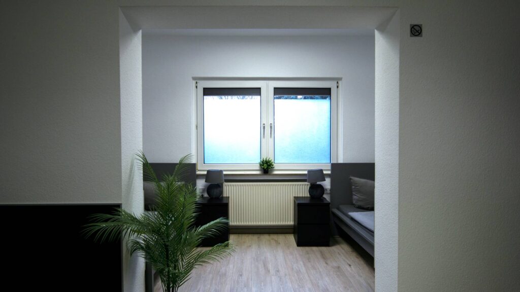 apartments-blauer-stein-now-OG1-10