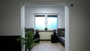 apartments-blauer-stein-now-OG1-10