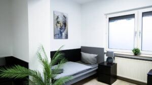 apartments-blauer-stein-now-OG1-11