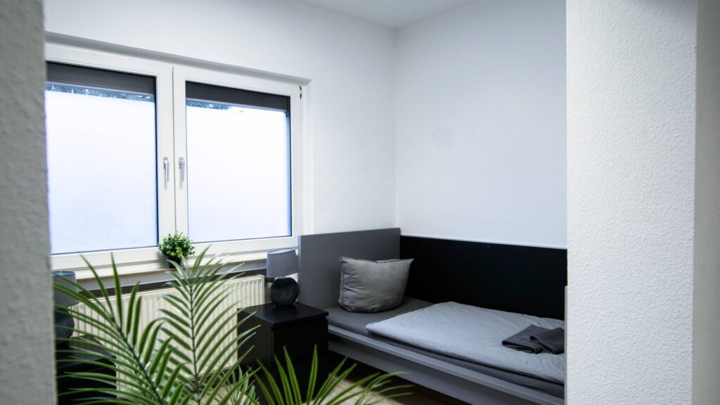 apartments-blauer-stein-now-OG1-12