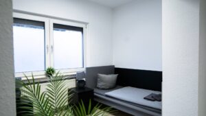 apartments-blauer-stein-now-OG1-12