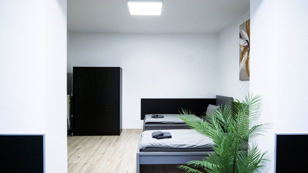 apartments-blauer-stein-now-OG1-13