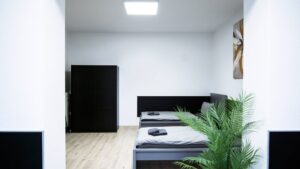 apartments-blauer-stein-now-OG1-13