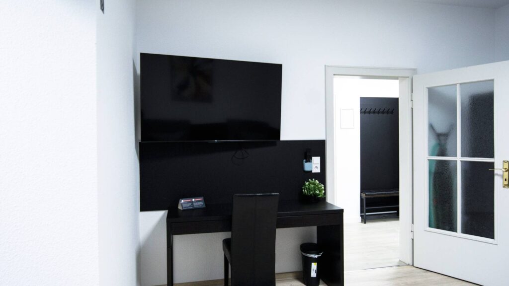 apartments-blauer-stein-now-OG1-14