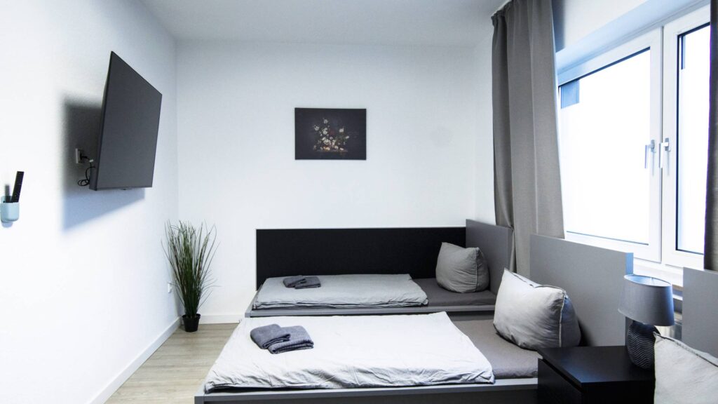 apartments-blauer-stein-now-OG1-15