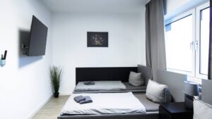 apartments-blauer-stein-now-OG1-15