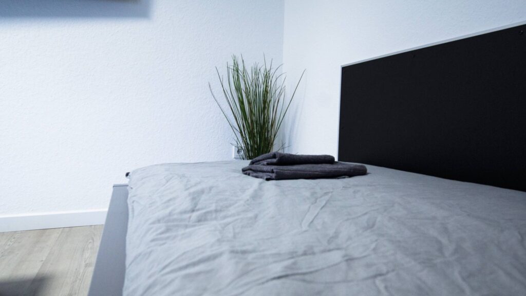 apartments-blauer-stein-now-OG1-16