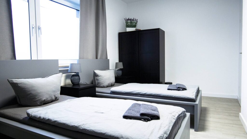 apartments-blauer-stein-now-OG1-17