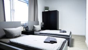 apartments-blauer-stein-now-OG1-17