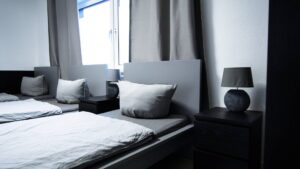 apartments-blauer-stein-now-OG1-18