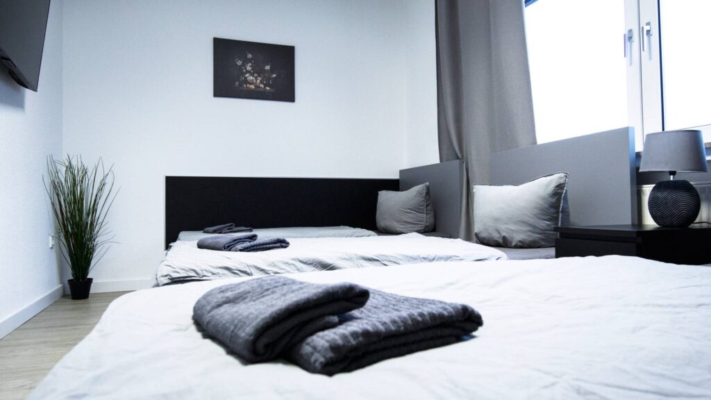 apartments-blauer-stein-now-OG1-19