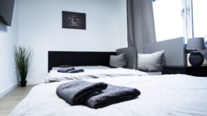 apartments-blauer-stein-now-OG1-19