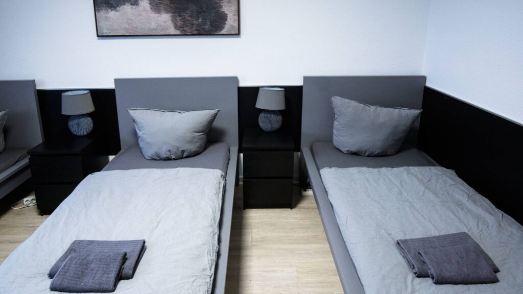 apartments-blauer-stein-now-OG1-2