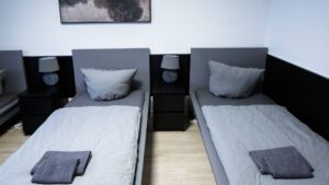 apartments-blauer-stein-now-OG1-2