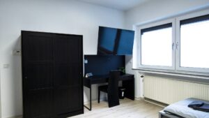 apartments-blauer-stein-now-OG1-20