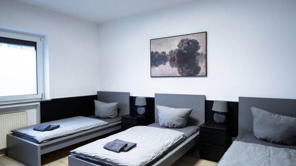 apartments-blauer-stein-now-OG1-21