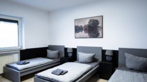 apartments-blauer-stein-now-OG1-21