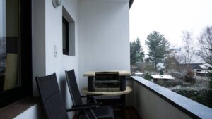 apartments-blauer-stein-now-OG1-22