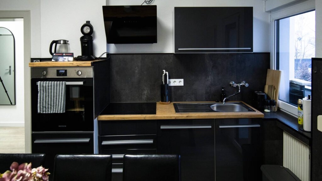 apartments-blauer-stein-now-OG1-3