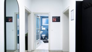 apartments-blauer-stein-now-OG1-4