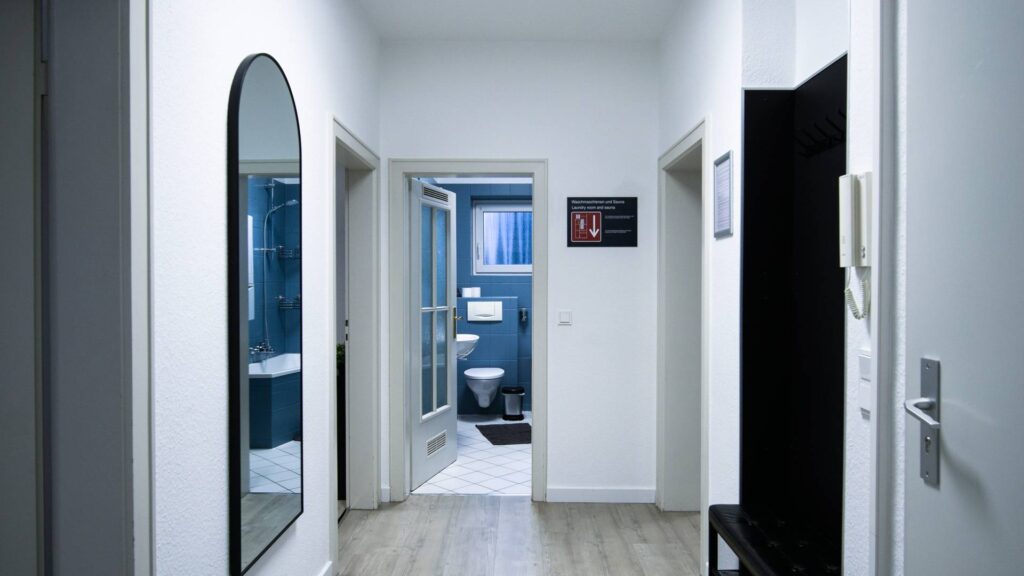 apartments-blauer-stein-now-OG1-5