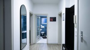 apartments-blauer-stein-now-OG1-5