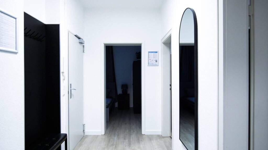 apartments-blauer-stein-now-OG1-6