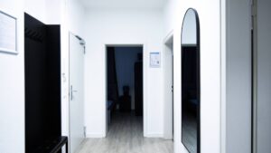 apartments-blauer-stein-now-OG1-6